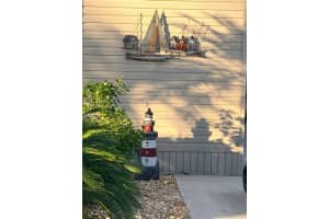 10345 Prairie Iris Trail, Fort Myers, FL 33905 - MLS#2026003442