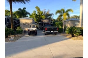 10345 Prairie Iris Trail, Fort Myers, FL 33905 - MLS#2026003442