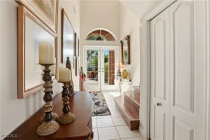 21543 Brixham Run Loop, Estero, FL 33928 - MLS#2026003443