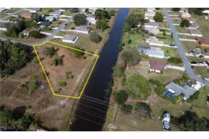 145 Zenith Circle, Fort Myers, FL 33913 Sold 02/10/26