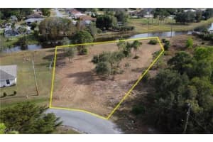 145 Zenith Circle, Fort Myers, FL 33913 Sold 02/10/26