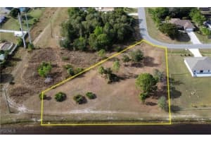 145 Zenith Circle, Fort Myers, FL 33913 Sold 02/10/26