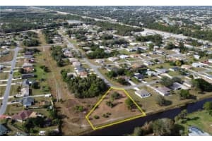 145 Zenith Circle, Fort Myers, FL 33913 Sold 02/10/26