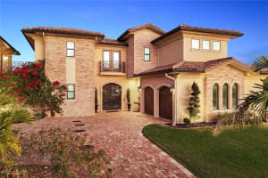 2709 41st Avenue, Cape Coral, FL 33993 - MLS#2026003449