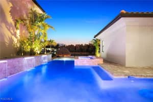 2709 41st Avenue, Cape Coral, FL 33993 - MLS#2026003449