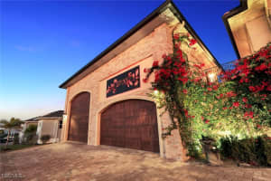 2709 41st Avenue, Cape Coral, FL 33993 - MLS#2026003449