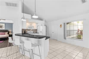 2823 39th Terrace, Cape Coral, FL 33914 - MLS#2026003450