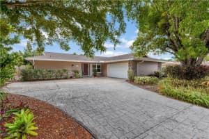 1016 Bayshore Ave, Fort Myers