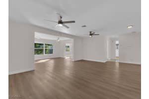 1016 Bayshore Avenue, Fort Myers, FL 33919 - MLS#2026003452