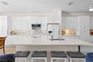 14217 Prim Point Ln, Fort Myers