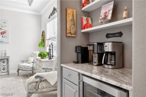 23268 Sanabria Loop, Bonita Springs, FL 34135 - MLS#2026003454