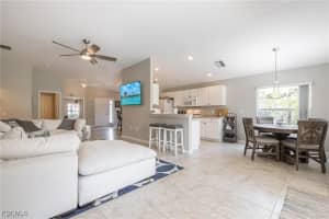 10074 Oakhurst Way, Fort Myers, FL 33913 - MLS#2026003458