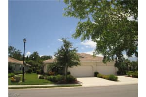 10702 Cetrella Dr, Fort Myers