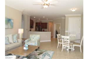 10702 Cetrella Drive, Fort Myers, FL 33913 - MLS#2026003461