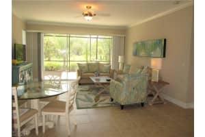 10702 Cetrella Drive, Fort Myers, FL 33913 - MLS#2026003461