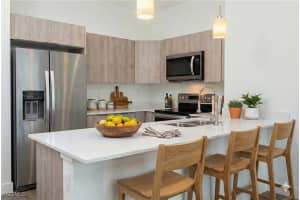 8048 Sherwood Circle, Labelle, FL 33935 - MLS#2026003463