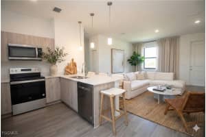 8048 Sherwood Circle, Labelle, FL 33935 - MLS#2026003463