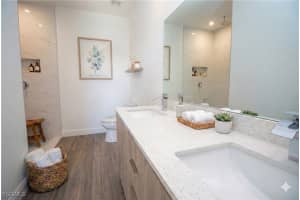 8048 Sherwood Circle, Labelle, FL 33935 - MLS#2026003463