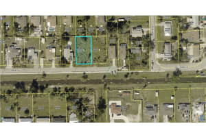 10520 Canal Street, Fort Myers, FL 33908 - MLS#2026003465