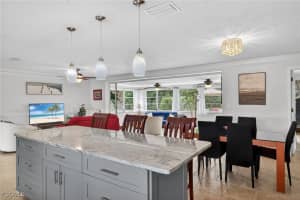 708 El Dorado Pkwy E, Cape Coral