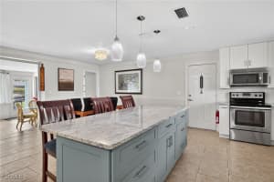 708 El Dorado Parkway, Cape Coral, FL 33904 - MLS#2026003467