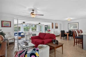 708 El Dorado Parkway, Cape Coral, FL 33904 - MLS#2026003467