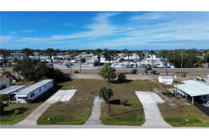 13,14,15 Erskine Drive, Venice, FL 34285 - MLS#2026003470