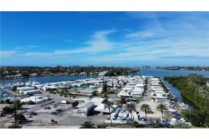 13,14,15 Erskine Drive, Venice, FL 34285 - MLS#2026003470