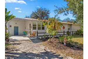 29414 Pine Villa Cir, Punta Gorda 29414 Pine Villa Cir, Punta Gorda