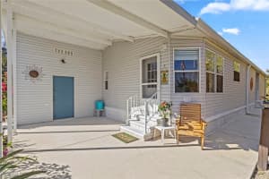 29414 Pine Villa Circle, Punta Gorda, FL 33982 - MLS#2026003471