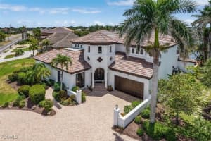 2604 Cape Coral Parkway, Cape Coral, FL 33914 - MLS#2026003472