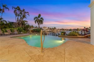 2604 Cape Coral Parkway, Cape Coral, FL 33914 - MLS#2026003472