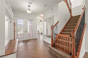 11260 Sparkleberry Drive, Fort Myers, FL 33913 - MLS#2026003474