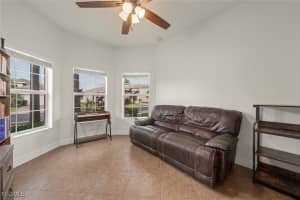 11260 Sparkleberry Drive, Fort Myers, FL 33913 - MLS#2026003474