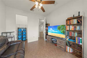 11260 Sparkleberry Drive, Fort Myers, FL 33913 - MLS#2026003474