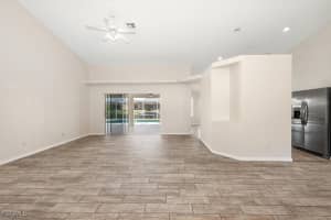 104 13th Avenue, Cape Coral, FL 33909 - MLS#2026003485