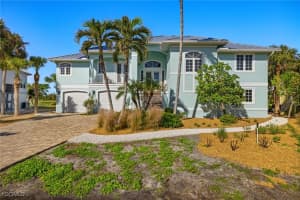 788 Birdie View Point, Sanibel, FL 33957 - MLS#2026003487