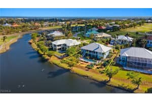 788 Birdie View Point, Sanibel, FL 33957 - MLS#2026003487