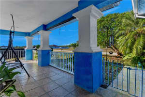 711 Downer Avenue, Lehigh Acres, FL 33974 - MLS#2026003488