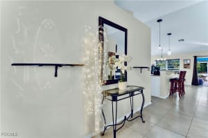 711 Downer Avenue, Lehigh Acres, FL 33974 - MLS#2026003488