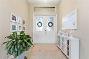 2115 17th Place, Cape Coral, FL 33991 - MLS#2026003489