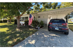 9 Red Poinciana Dr, Fort Myers 9 Red Poinciana Dr, Fort Myers