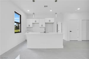 3111 51st Street, Lehigh Acres, FL 33971 - MLS#2026003497