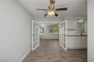 4968 Vincennes Street, Cape Coral, FL 33904 - MLS#2026003499