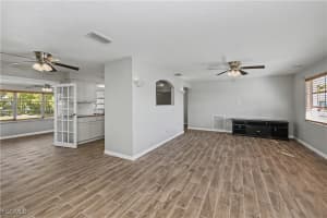 4968 Vincennes Street, Cape Coral, FL 33904 - MLS#2026003499