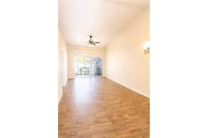 1209 Diplomat Parkway, Cape Coral, FL 33909 - MLS#2026003500