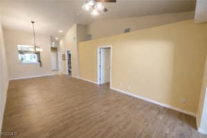 1209 Diplomat Parkway, Cape Coral, FL 33909 - MLS#2026003500