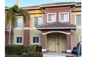 9409 Ivy Brook Run, Fort Myers, FL 33913 - MLS#2026003502