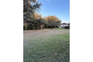 9409 Ivy Brook Run, Fort Myers, FL 33913 - MLS#2026003502