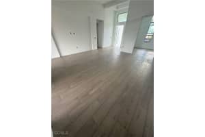 1 35th Place, Cape Coral, FL 33993 - MLS#2026003503